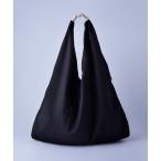 「CIASENSE」 トートバッグ FR