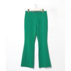 [HARE] ботинки cut брюки S зеленый мужской 