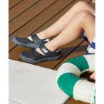 [New Balance] [KIDS] обувь 20cm черный Kids 