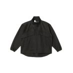 ブルゾン アウター SHIRT BLOUSON メンズ