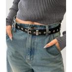  ремень WEGO/ Star отверстие ремень женский 