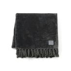 ベッド 寝具 ゴーディス なめらか 