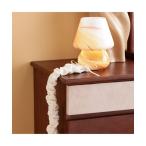  канцелярские товары код ювелирные изделия автомобиль - кольцо слоновая кость 