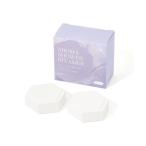  корпус крем aroma душ отпариватель лаванда лиловый 