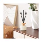 ルームフレグランス パルファン メ�