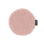 ランチョンマット ブークレ コースター ピンク