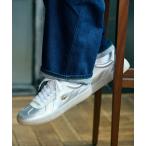 スニーカー メンズ BASESHOT PRO 225 1 SMA メンズ