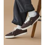 スニーカー メンズ AURA 225 2 SMA メンズ