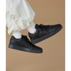 スニーカー メンズ T-CLIP SHIELD 225 1 SMA メンズ