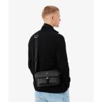 ショッピングモノグラム ショルダーバッグ モノグラム エンボスレザーミニショルダーバッグ メンズ レディース