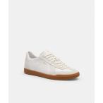 スニーカー エリス スニーカー メンズ