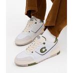 スニーカー ソーホー スニーカー レディース