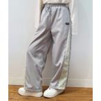 ショッピングlovetoxic パンツ 「7days」シャカパン キッズ 子供服 女の子