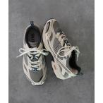 ショッピングレース スニーカー 「MIZUNO」D1GA2562 レースアップスニーカー レディース