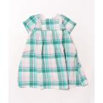 ショッピングセラフ ワンピース 「ジュニア対応」まいにちワンピース キッズ 子供服 女の子