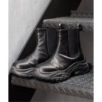  ботинки спортивные туфли ботинки Kids ребенок девочка 