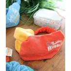 ヘアバンド 「Bubbling BUBBLE」ヘアバンド