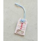  брелок для ключа кошка поэтому. амулет 