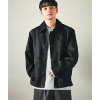 ショッピングDC ブルゾン アウター DCハンティングブルゾン / 592157 メンズ