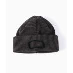 ニット帽 ニットキャップ RACAL / ラカル Two-Way Balaclava メンズ
