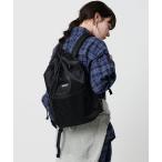 デイバック リュック 「AIGLE」ドロスト リュック レディース