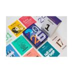 インテリア TYPODARIUM / カレンダー 2026