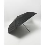 ショッピング折りたたみ傘 折りたたみ傘 「Wpc.」go-koh GO002 折りたたみ傘 / 晴雨兼用 / レイン / 日傘 メンズ
