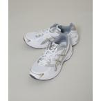 スニーカー asics/GEL‐1130 メンズ