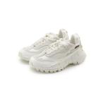 ショッピングリーボック スニーカー 「Reebok」100254710 ZIG KINETICA 2.5 EDGE ジグ キネティカ レディース