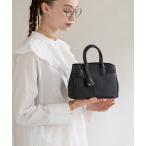 ショッピングbaby ショルダーバッグ バッグ Baby Lenne ベイビーレネ レディース メンズ