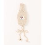  уголок данный . наушники [CHI SELECT].. бирка уголок данный . наушники chi-earmuff-6-13 женский 