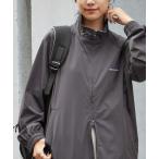  выставить THOUSAND MILE/sau The ndo миля ZIP BLOUSON&T-SHIRT&PANTS SET UP выставить мужской re