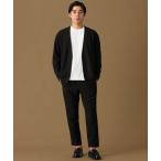  выставить [ мужской костюм ] cut and sewn выставить костюм ( no color жакет + легкий брюки )[ большой размер иметь ] мужской 