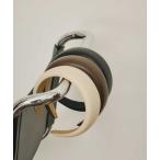 カチューシャ ボリュームワイドカチューシャ