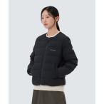 ダウンコート ダウンジャケット SnowPeak / Land Wmn's LW Down Jacket ランドウィメンズ LW ダウンジャケット