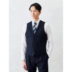  костюм лучший шелк nep Home Span лучший серый / Brown / темно-синий 