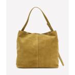 ショッピング牛革 ショルダーバッグ バッグ 「牛革」2WAY スエード ショルダーバッグ ポーチ付き A4収納可 レディース