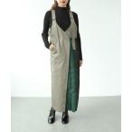 ショッピングジャンパースカート ジャンパースカート プリーツジャンパースカート