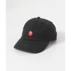 キャップ 帽子 CAP-EYE レディース
