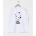 t рубашка TEE-MONO мужской 