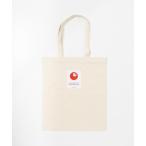 エコバッグ TOTE-EYE