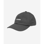 キャップ 帽子 LA CASQUETTE GADJO レディース メンズ