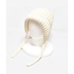 ニット帽 ニットキャップ HIGHLAN