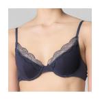 ショッピングブラジャー ブラジャー イートス 3/4カップ