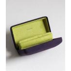 ポーチ ジュエリー ケース 「 Limited color」 レディース メンズ