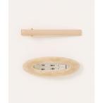 ヘアクリップ ヘアクリップSET