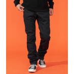 ジーンズ EDWIN エドウィン 「56design別注」「冬用」バイク用 WILD FIRE ライディングジーンズ デニムパンツ ストレッチ COR