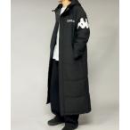 コート ジャケット Kappa ベンチコ