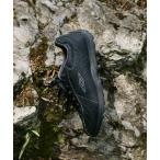 ショッピングアンブロ スニーカー White Mountaineering/ホワイトマウンテニアリング×UMBRO/アンブロ MOTOR A1 スニーカー メンズ レディー