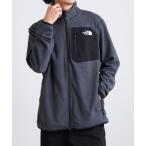 ショッピングFleece ブルゾン アウター 「THE NORTH FACE」スタンドカラーフリースブルゾンM EXPERIT GRID FLEECE メンズ レディース